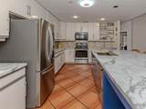 2602 Firetree Lane - Photo 9