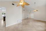 7813 Saranac Court - Photo 10
