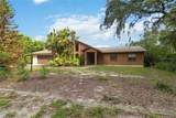 7813 Saranac Court - Photo 4