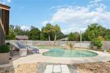 7813 Saranac Court - Photo 42