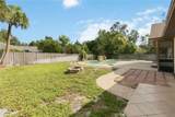 7813 Saranac Court - Photo 43