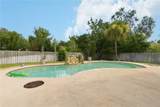 7813 Saranac Court - Photo 46