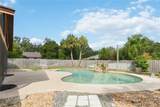 7813 Saranac Court - Photo 47