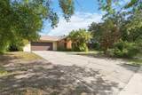 7813 Saranac Court - Photo 6
