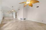 7813 Saranac Court - Photo 9
