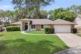 9102 Floribunda Drive - Photo 1