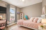 9102 Floribunda Drive - Photo 19