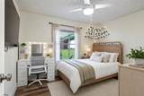 9102 Floribunda Drive - Photo 23