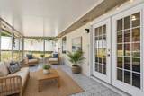 9102 Floribunda Drive - Photo 24
