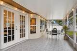9102 Floribunda Drive - Photo 25