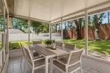 9102 Floribunda Drive - Photo 26