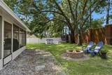 9102 Floribunda Drive - Photo 27