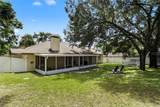 9102 Floribunda Drive - Photo 28