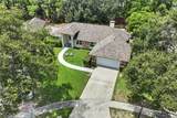 9102 Floribunda Drive - Photo 29