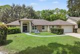 9102 Floribunda Drive - Photo 3
