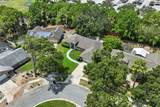 9102 Floribunda Drive - Photo 30