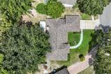 9102 Floribunda Drive - Photo 31