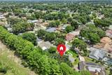 9102 Floribunda Drive - Photo 32