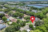 9102 Floribunda Drive - Photo 33