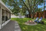 9102 Floribunda Drive - Photo 34