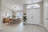 9102 Floribunda Drive - Photo 5