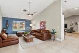 9102 Floribunda Drive - Photo 6