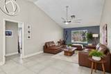 9102 Floribunda Drive - Photo 7
