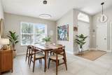 9102 Floribunda Drive - Photo 8