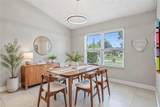 9102 Floribunda Drive - Photo 9