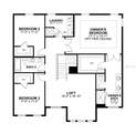 6838 Yellow Warbler Bend - Photo 10