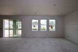 6838 Yellow Warbler Bend - Photo 18