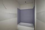 6838 Yellow Warbler Bend - Photo 20