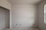 6838 Yellow Warbler Bend - Photo 21