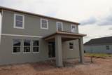 6838 Yellow Warbler Bend - Photo 22