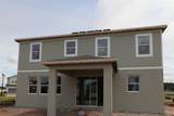 6838 Yellow Warbler Bend - Photo 23