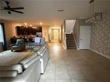 1419 Wexford Way - Photo 21