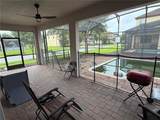 1419 Wexford Way - Photo 22