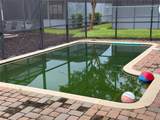 1419 Wexford Way - Photo 23