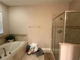 1419 Wexford Way - Photo 24