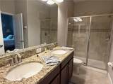 1419 Wexford Way - Photo 30