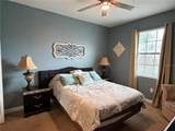 1419 Wexford Way - Photo 31