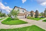 1419 Wexford Way - Photo 33