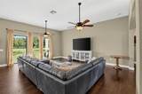 4650 Lake Pickett Drive - Photo 10