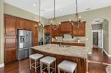 4650 Lake Pickett Drive - Photo 11