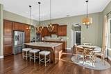 4650 Lake Pickett Drive - Photo 12