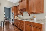 4650 Lake Pickett Drive - Photo 13