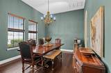 4650 Lake Pickett Drive - Photo 14