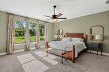 4650 Lake Pickett Drive - Photo 15