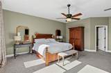 4650 Lake Pickett Drive - Photo 16