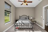 4650 Lake Pickett Drive - Photo 17